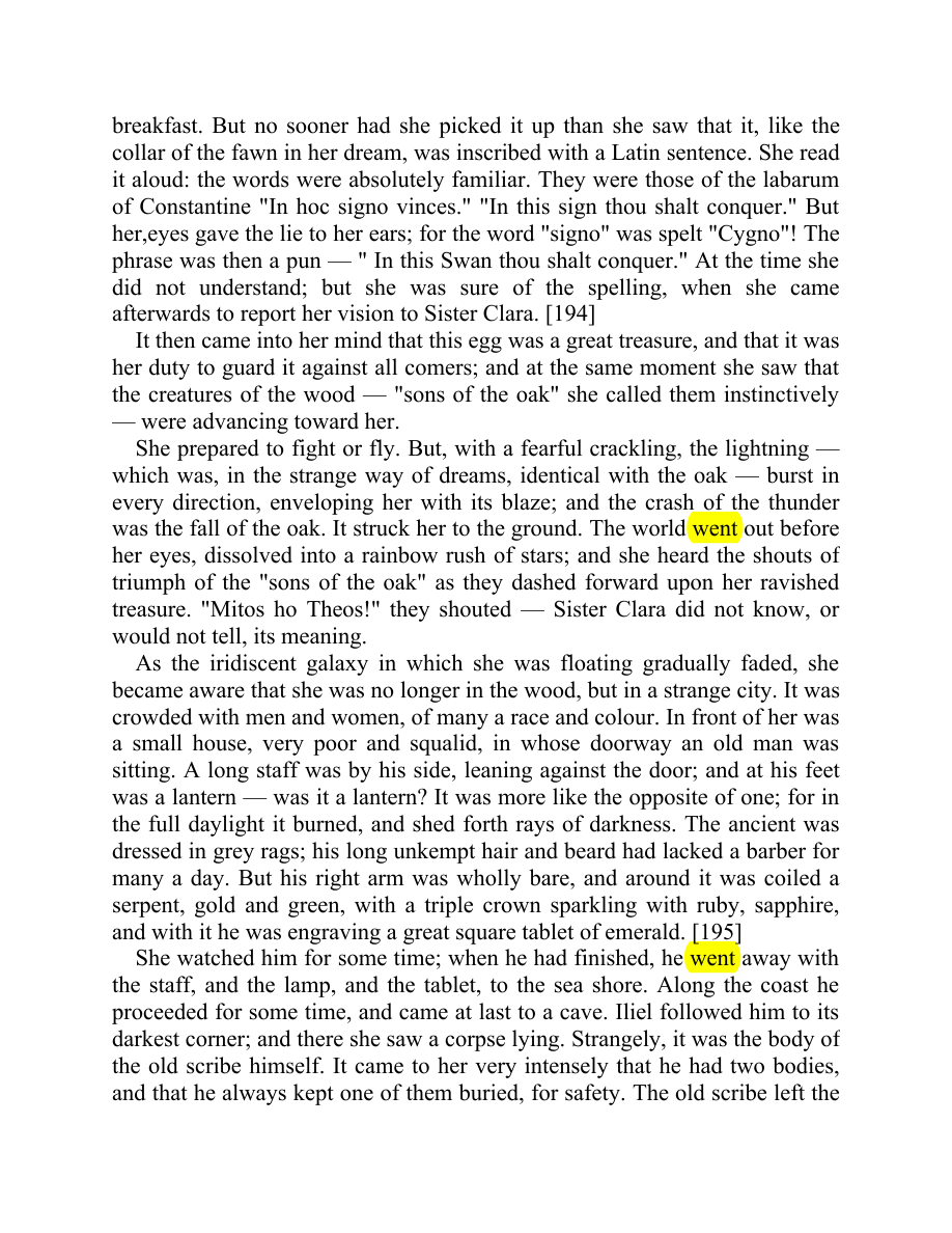 Original scan of Moonchild, PDF page 137