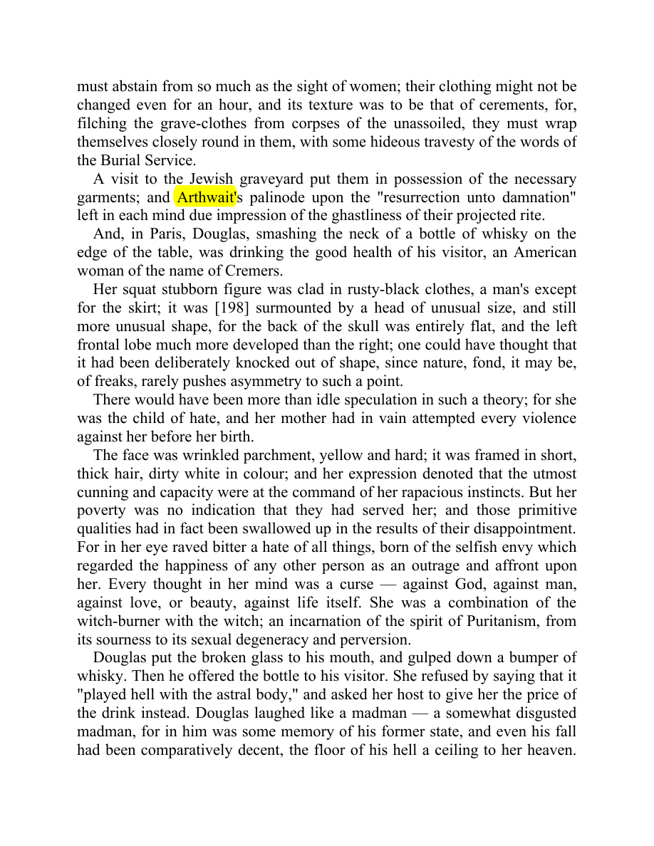 Original scan of Moonchild, PDF page 140