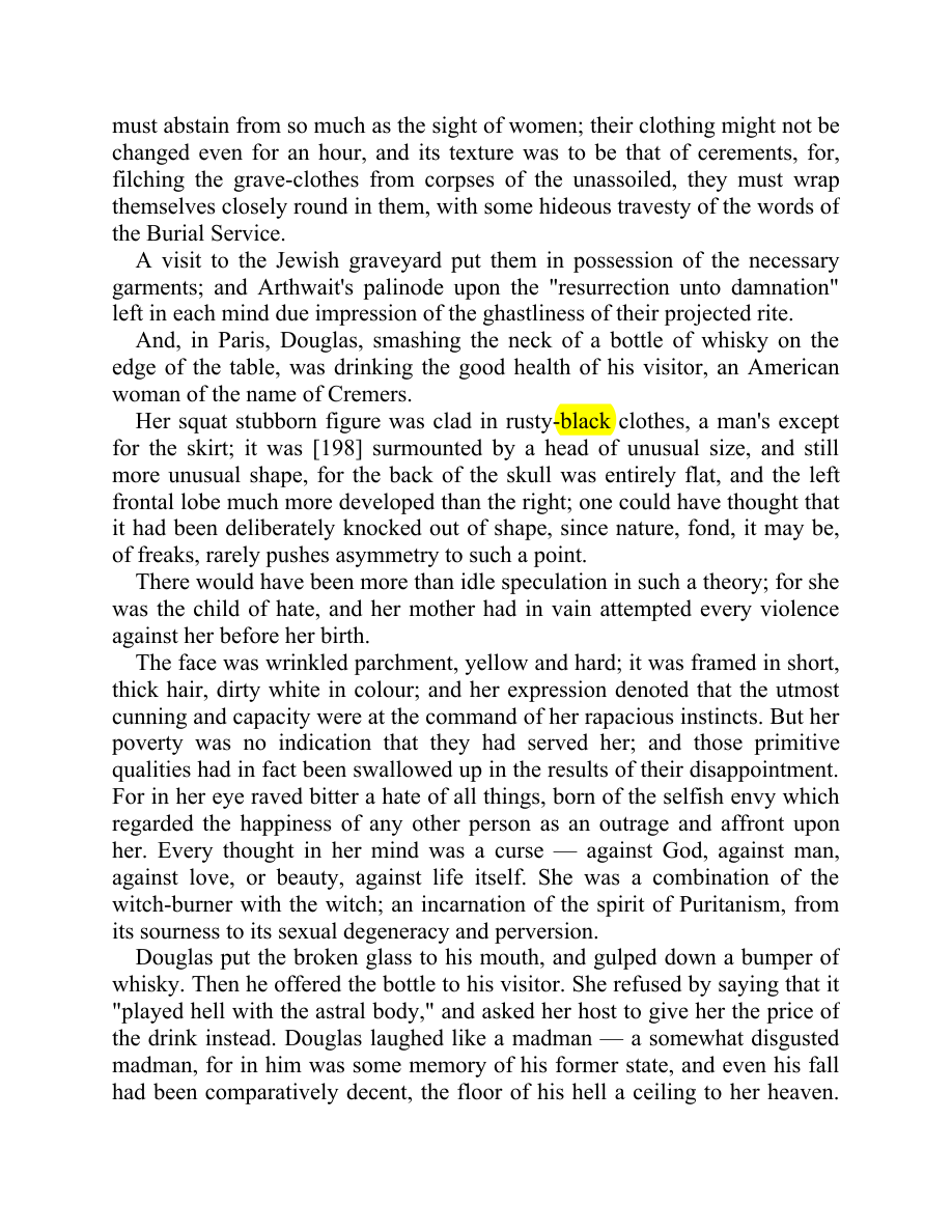 Original scan of Moonchild, PDF page 140