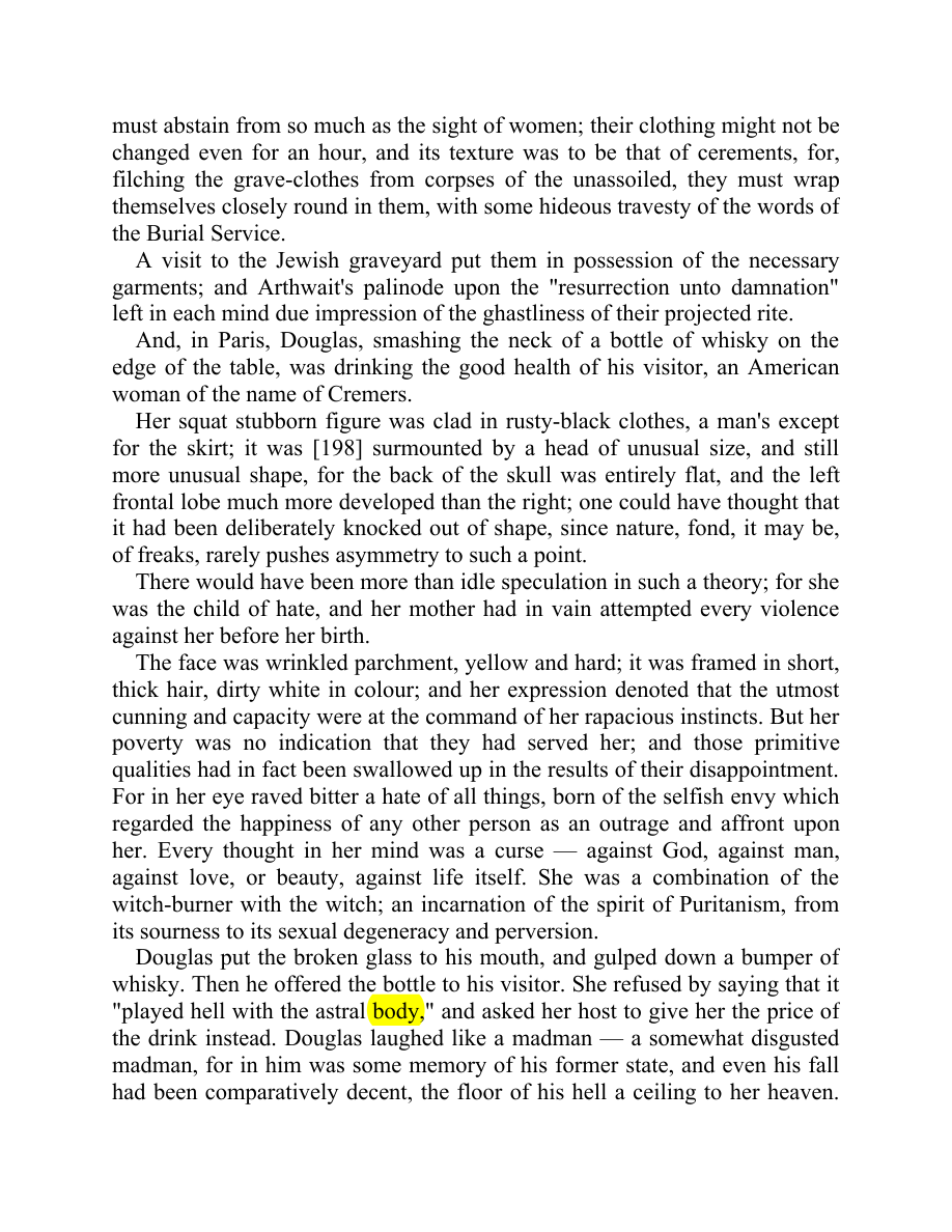 Original scan of Moonchild, PDF page 140