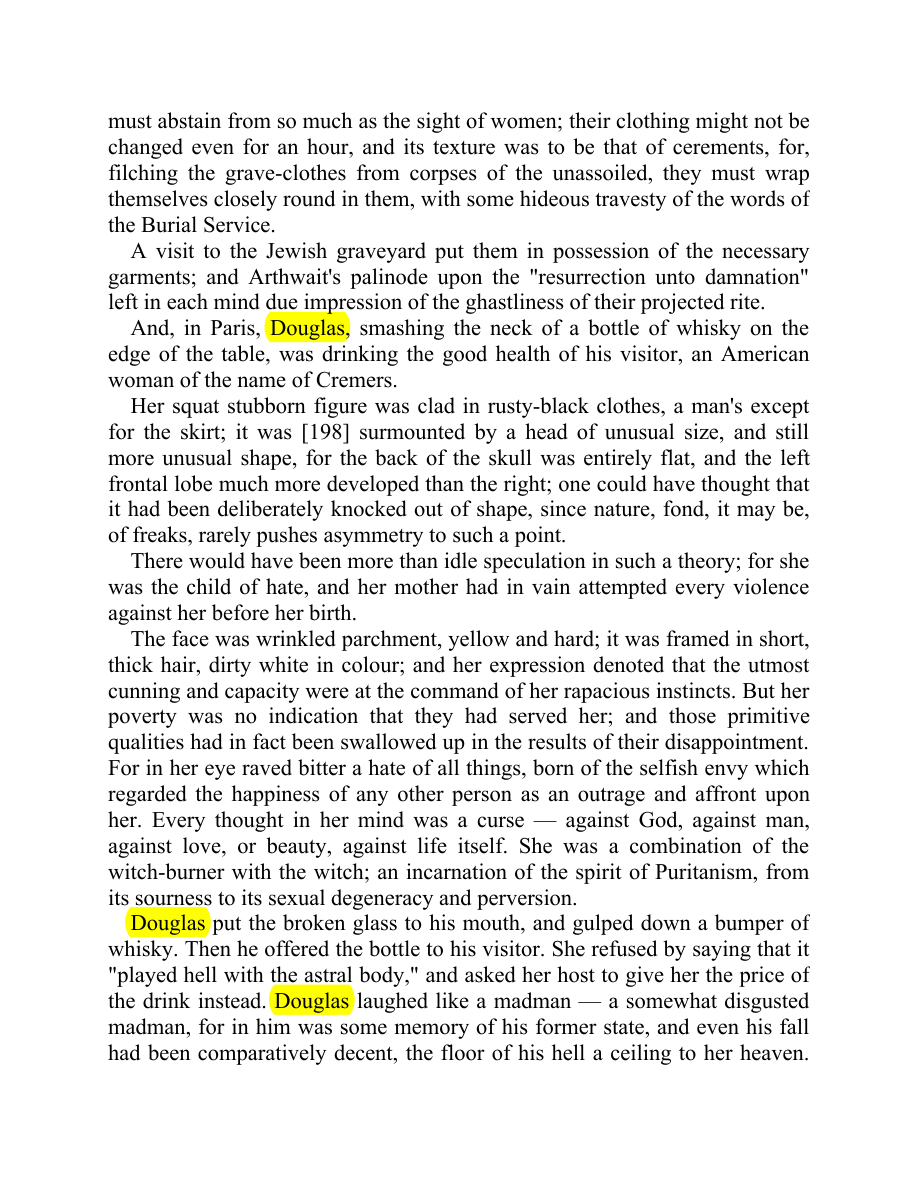 Original scan of Moonchild, PDF page 140