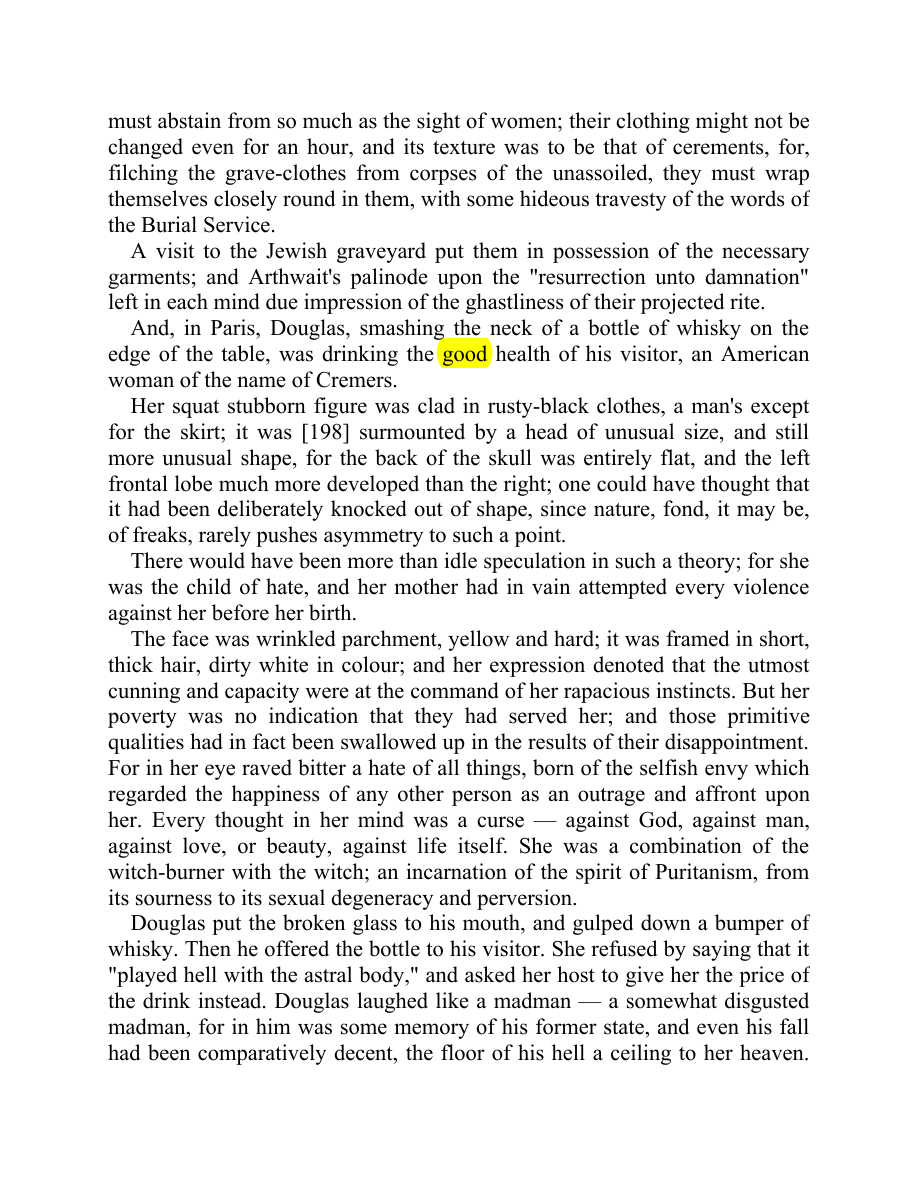 Original scan of Moonchild, PDF page 140