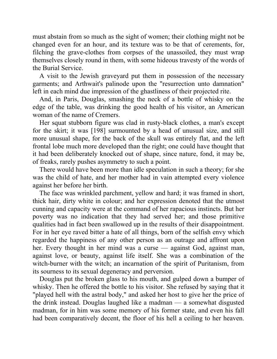 Original scan of Moonchild, PDF page 140