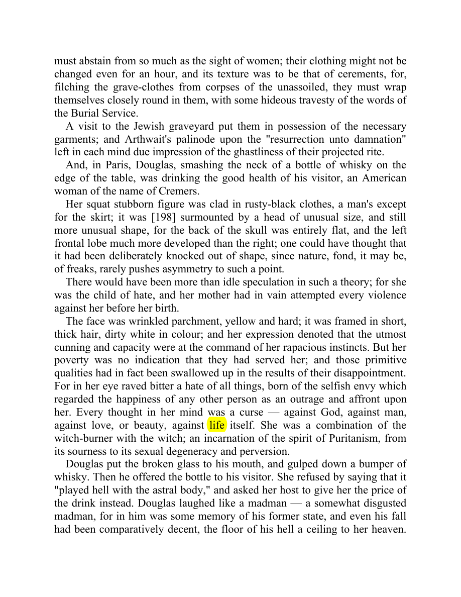 Original scan of Moonchild, PDF page 140