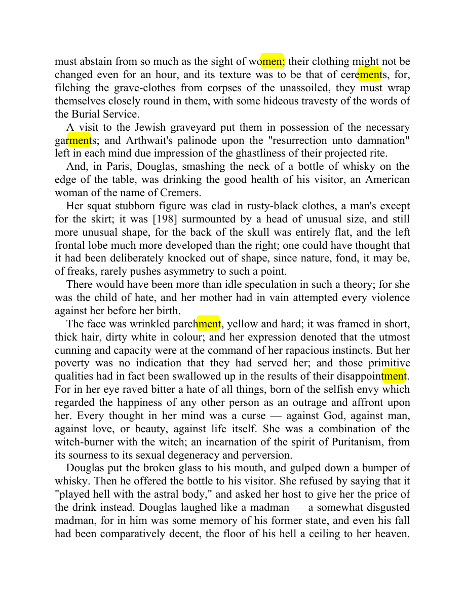 Original scan of Moonchild, PDF page 140