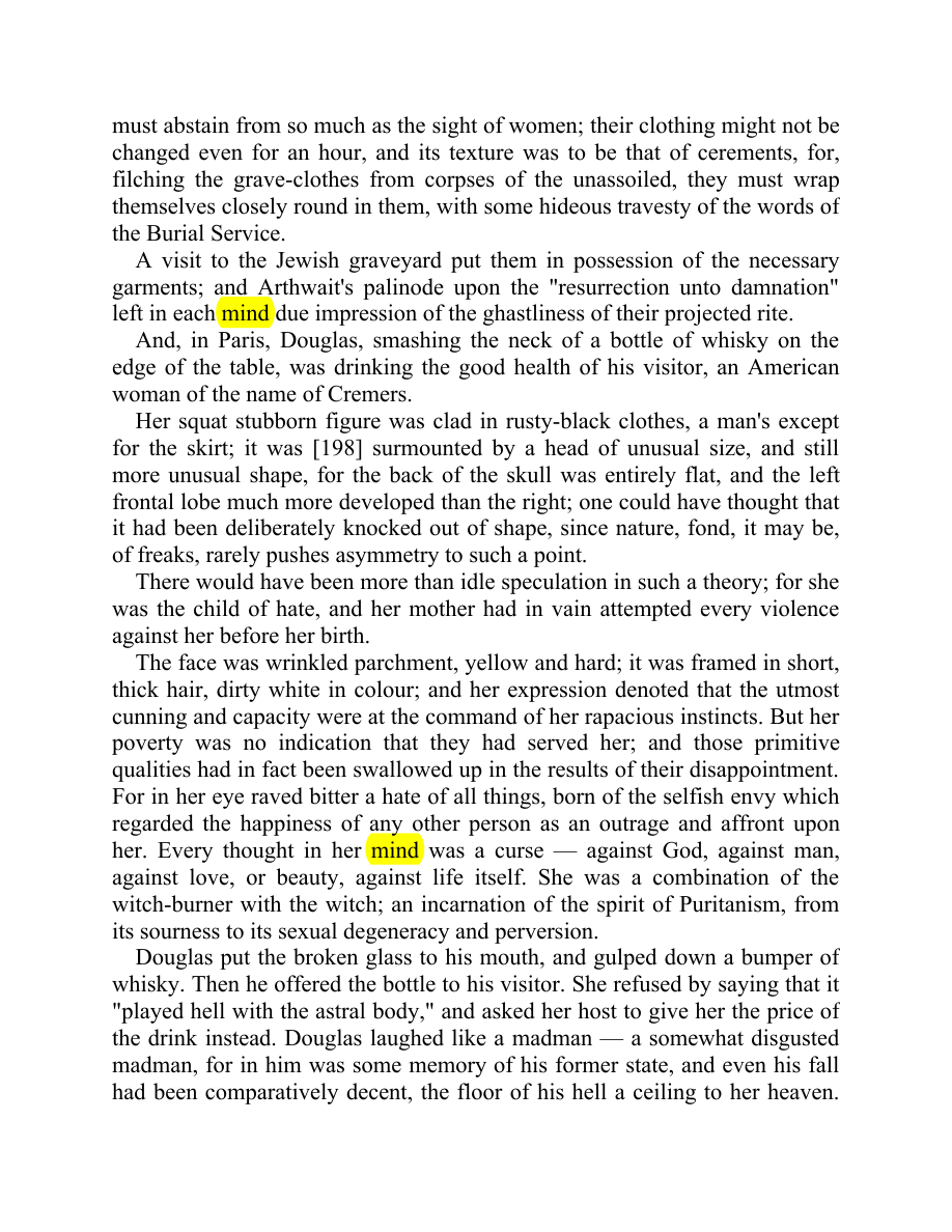 Original scan of Moonchild, PDF page 140