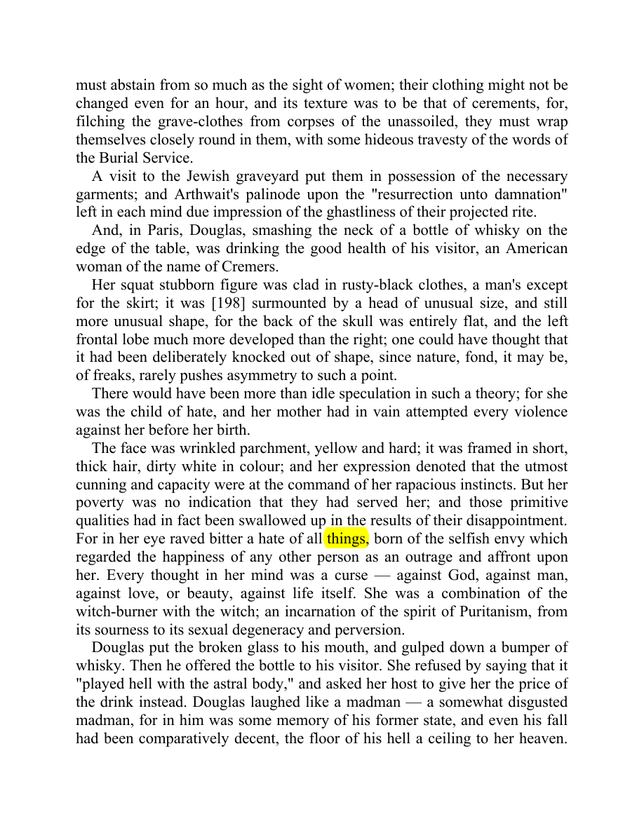 Original scan of Moonchild, PDF page 140