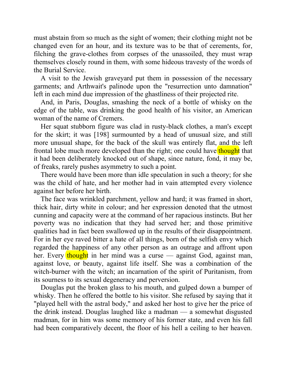 Original scan of Moonchild, PDF page 140