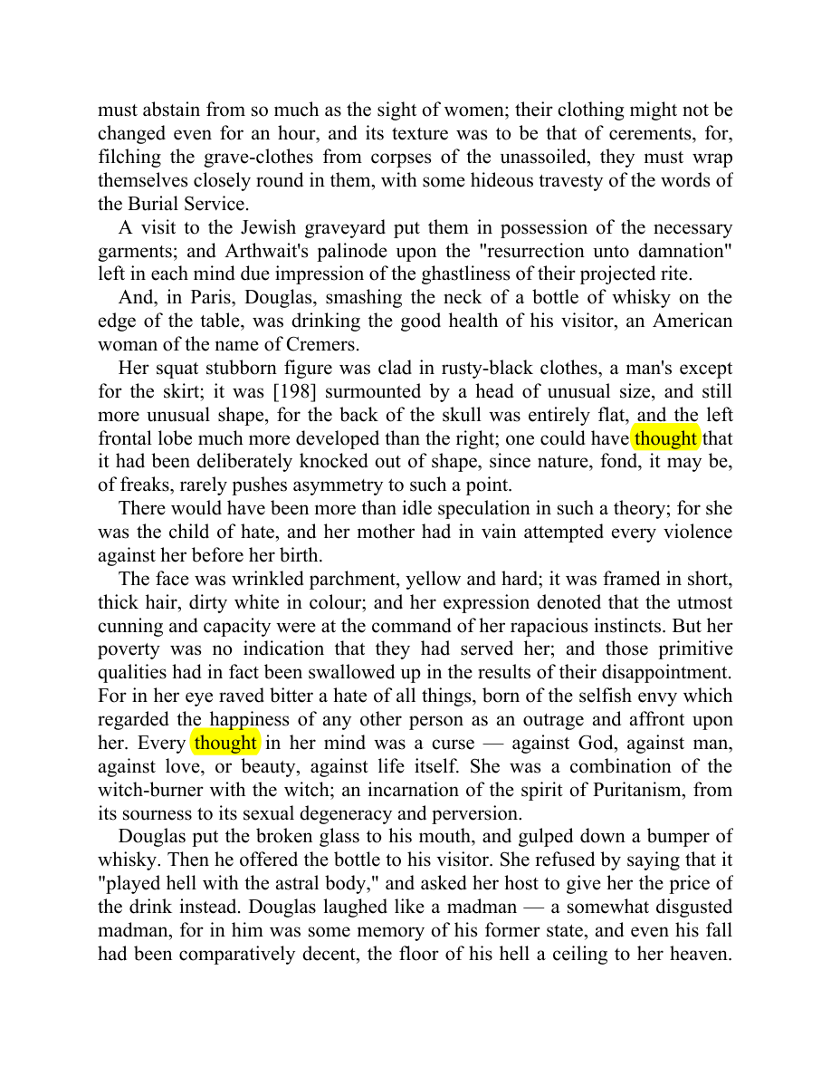 Original scan of Moonchild, PDF page 140