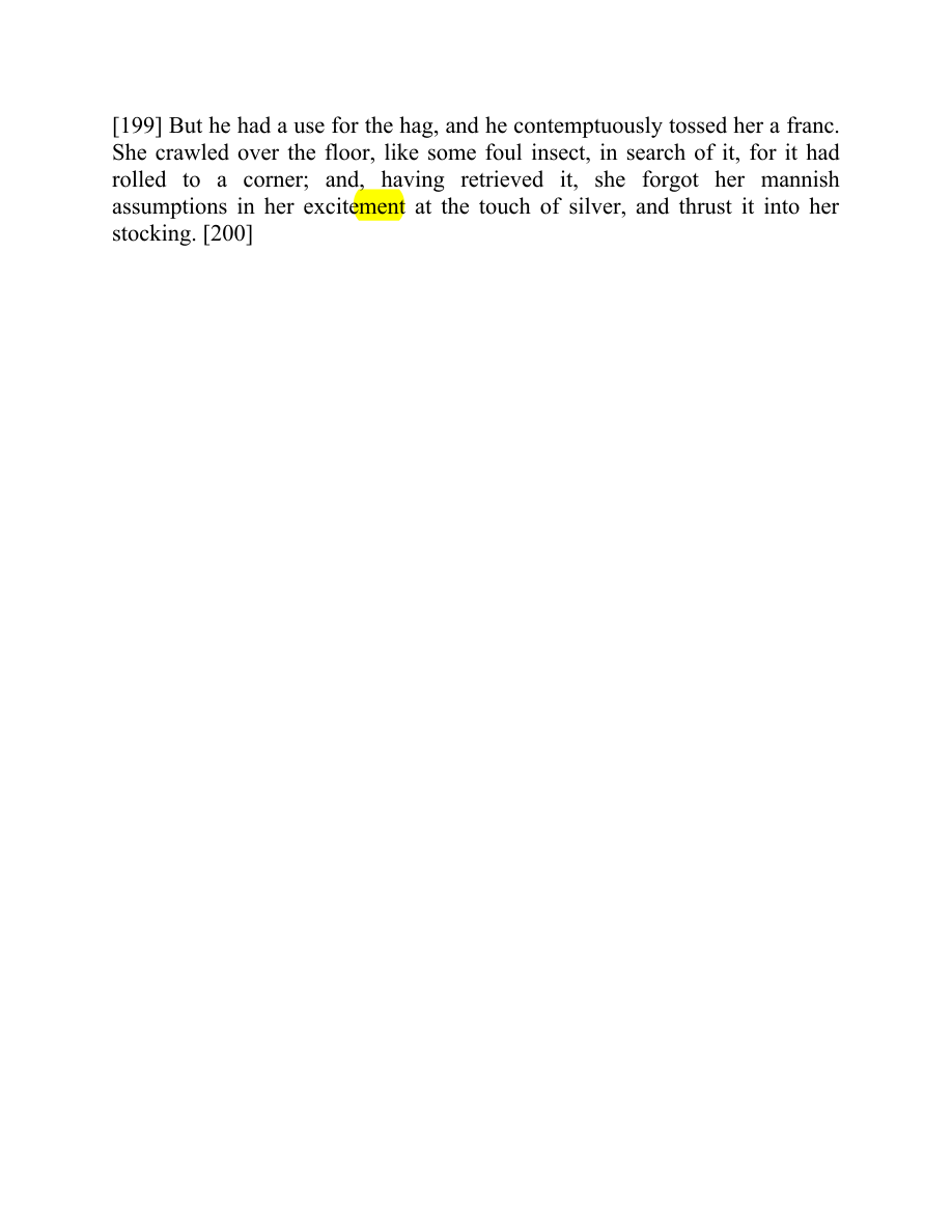 Original scan of Moonchild, PDF page 141