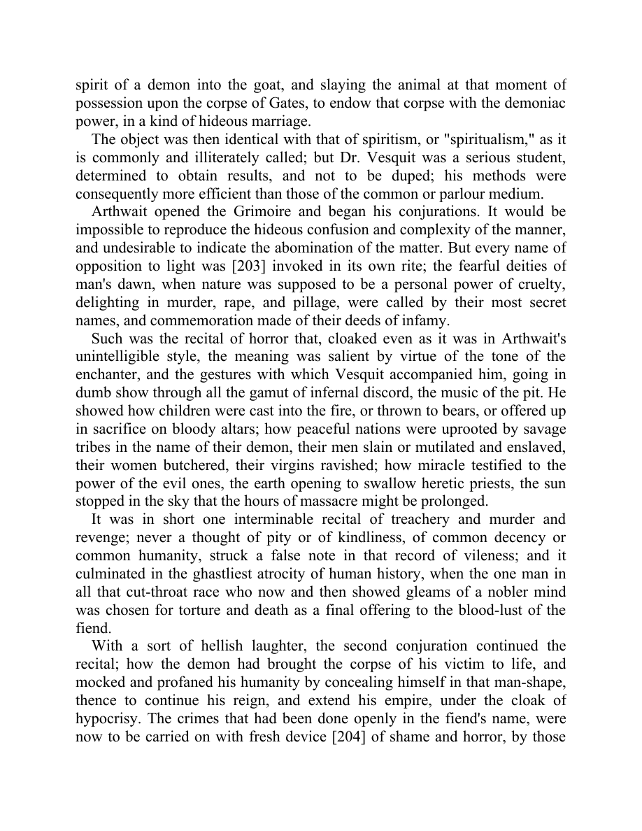 Original scan of Moonchild, PDF page 144