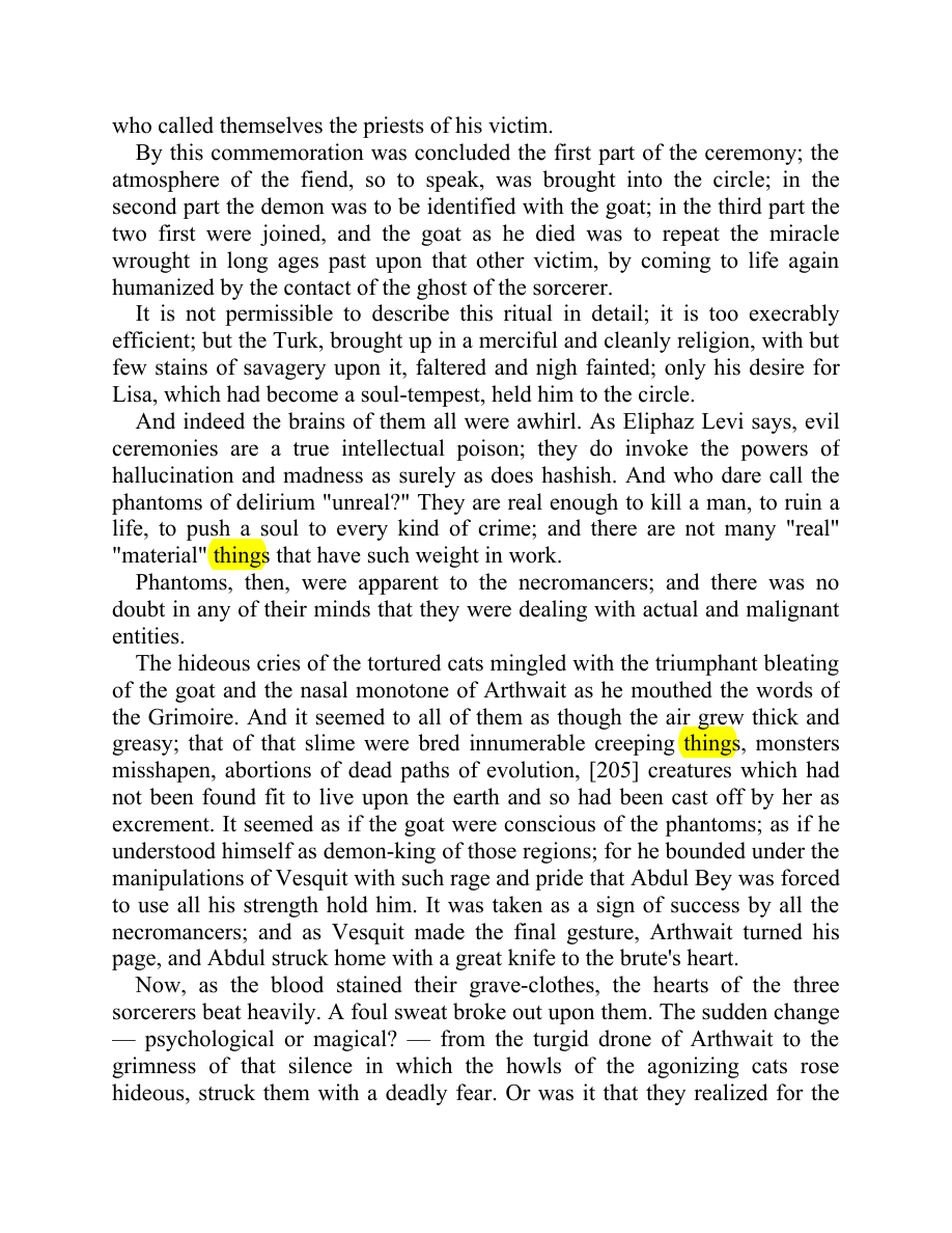 Original scan of Moonchild, PDF page 145