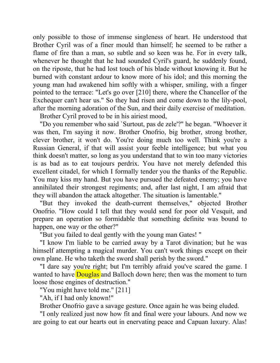 Original scan of Moonchild, PDF page 149