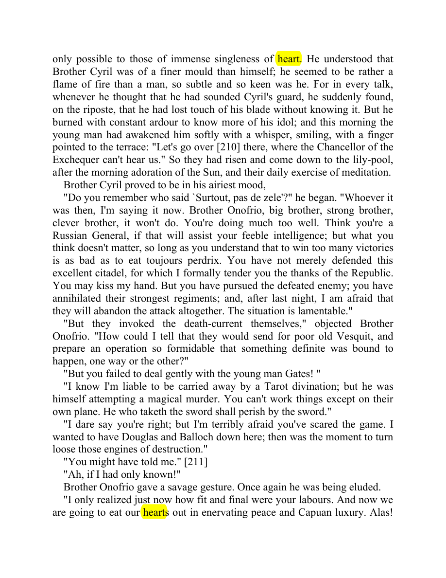 Original scan of Moonchild, PDF page 149