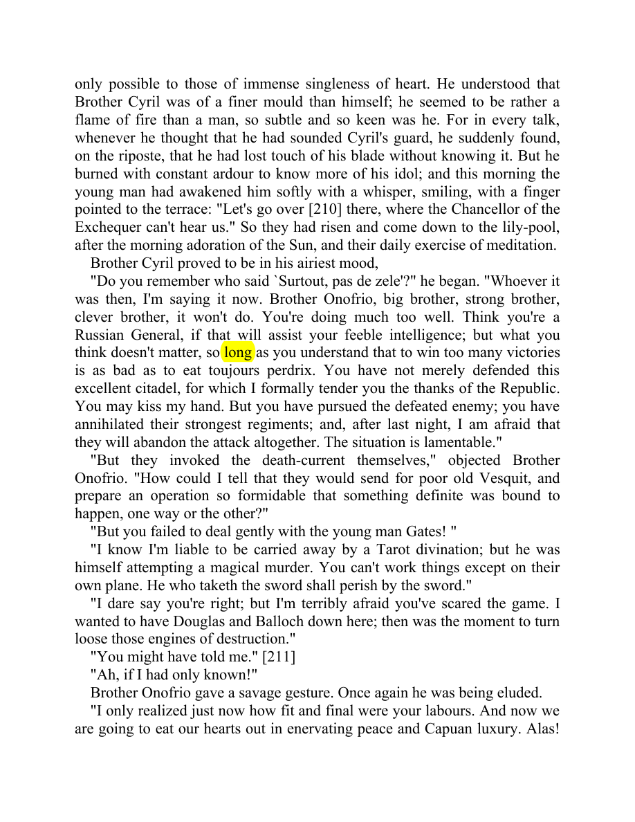 Original scan of Moonchild, PDF page 149