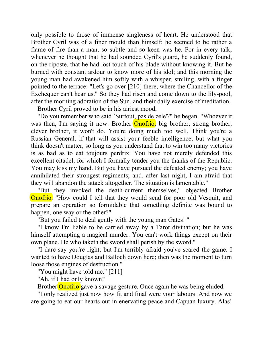 Original scan of Moonchild, PDF page 149