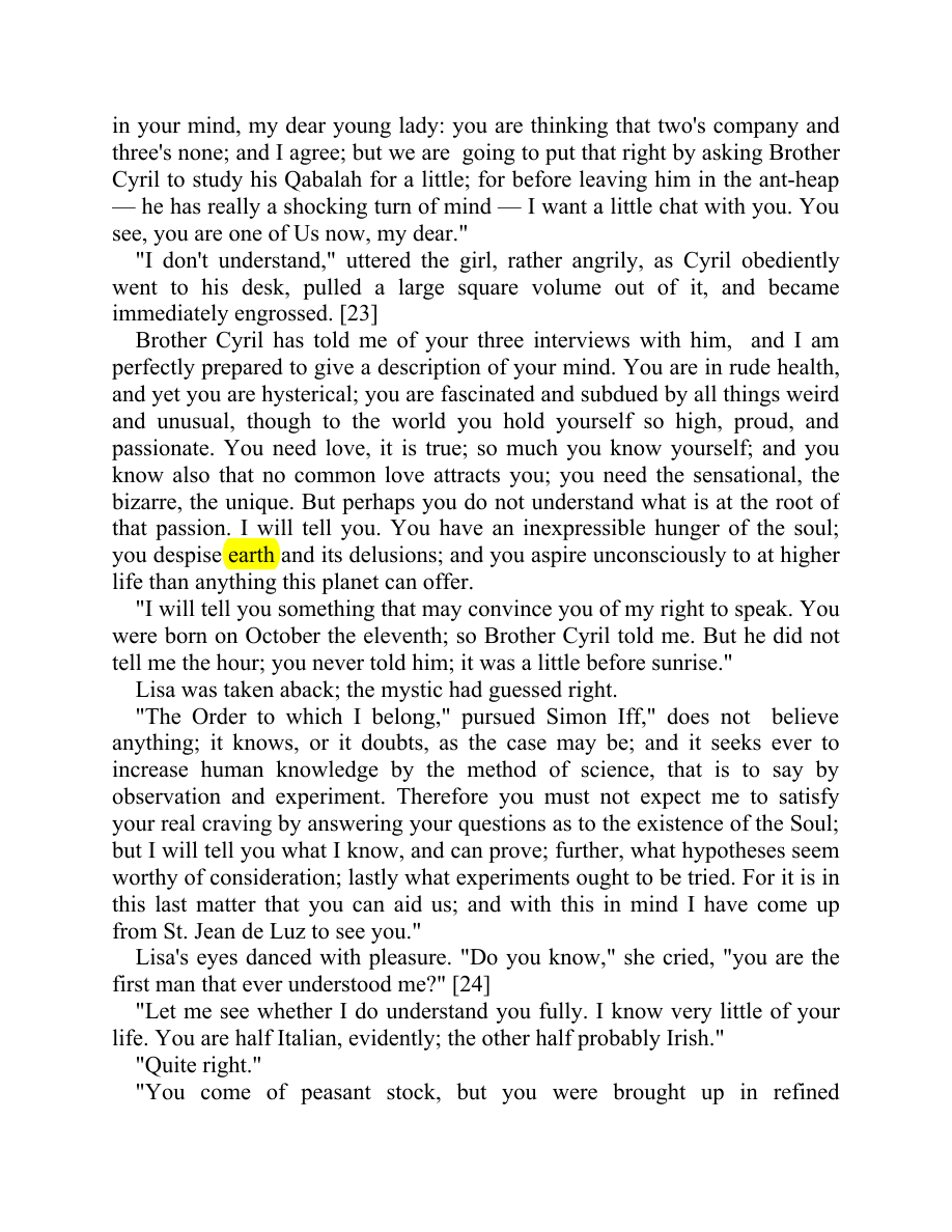 Original scan of Moonchild, PDF page 15