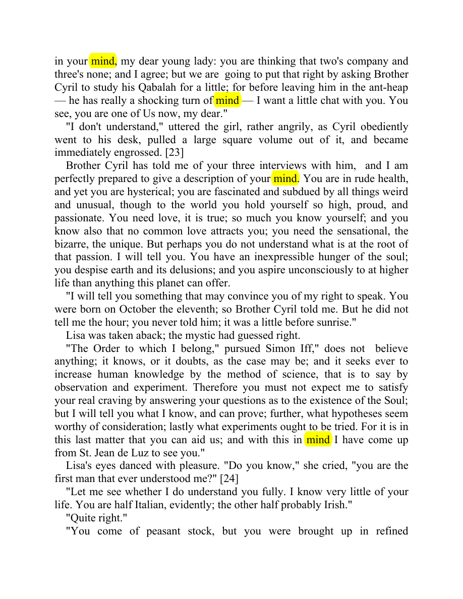Original scan of Moonchild, PDF page 15