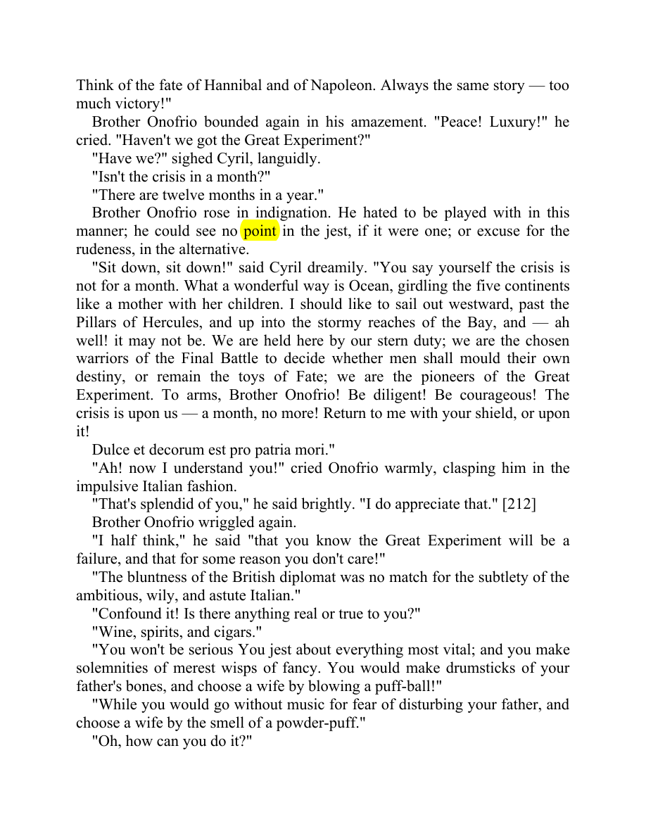 Original scan of Moonchild, PDF page 150