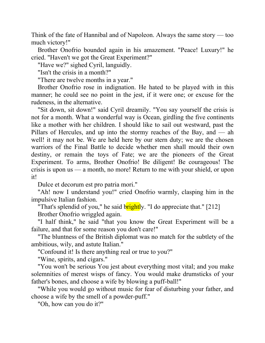 Original scan of Moonchild, PDF page 150
