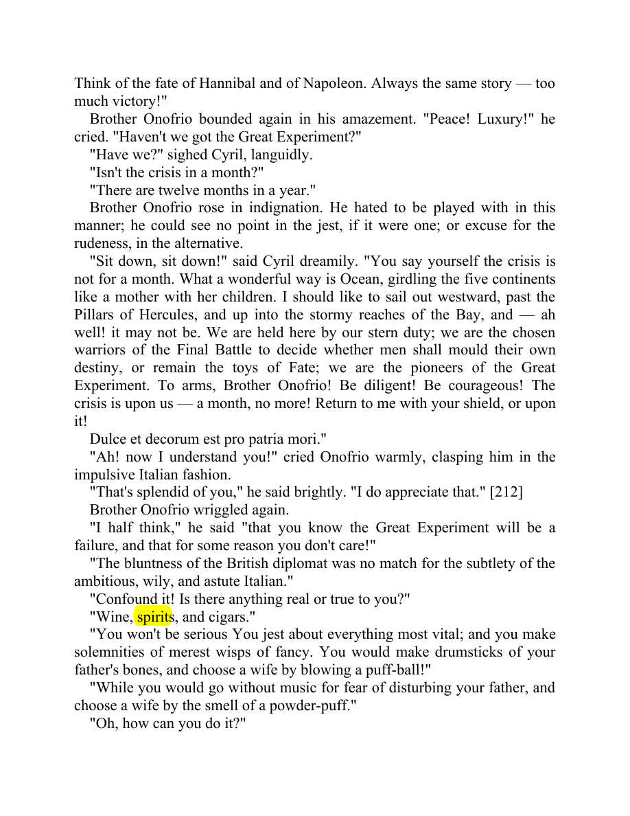 Original scan of Moonchild, PDF page 150