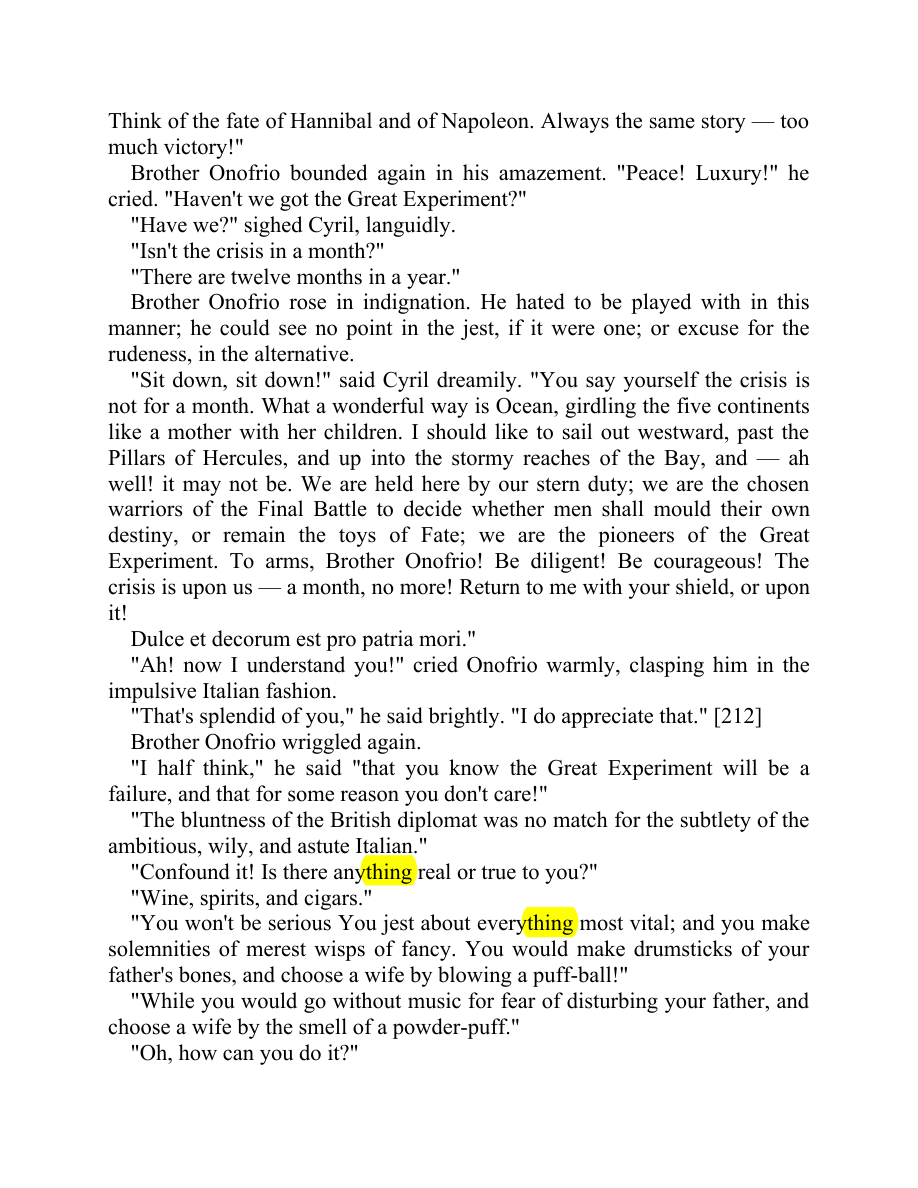 Original scan of Moonchild, PDF page 150
