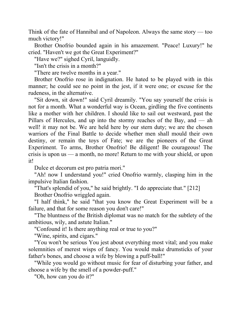 Original scan of Moonchild, PDF page 150