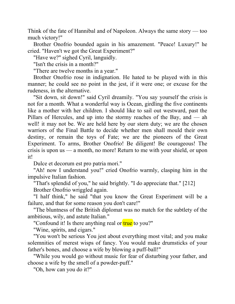 Original scan of Moonchild, PDF page 150