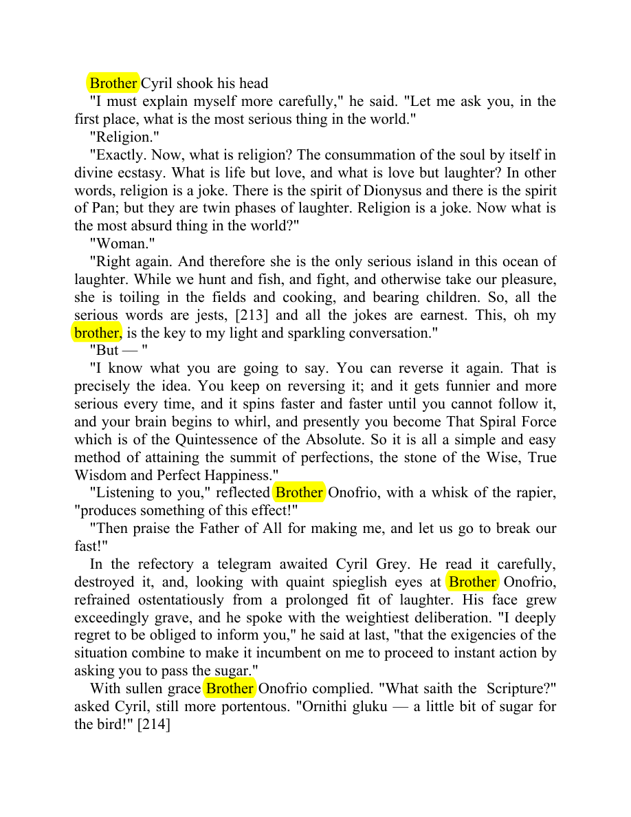 Original scan of Moonchild, PDF page 151