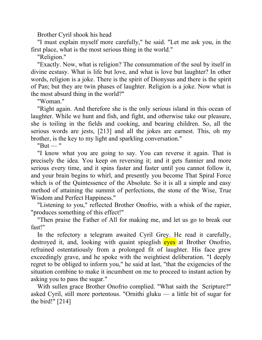 Original scan of Moonchild, PDF page 151