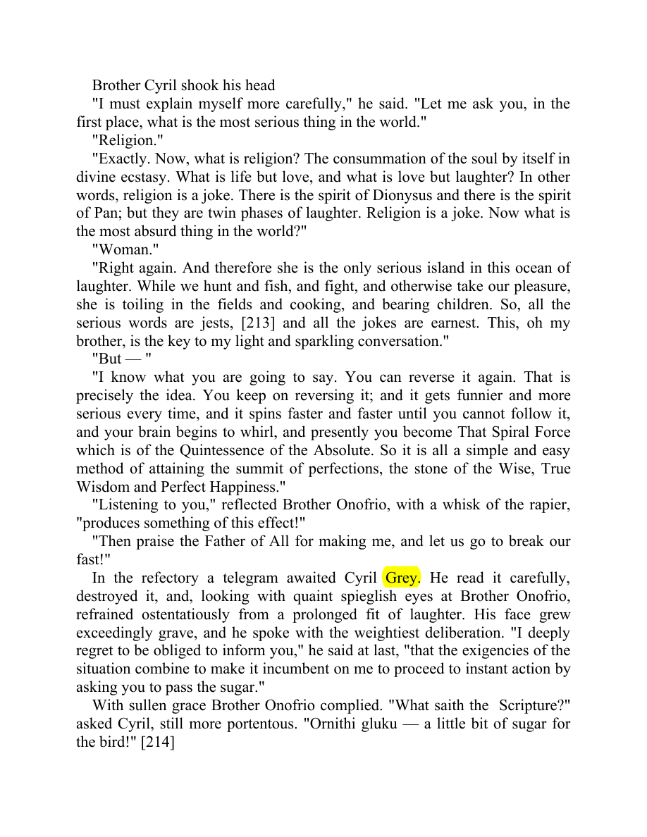 Original scan of Moonchild, PDF page 151