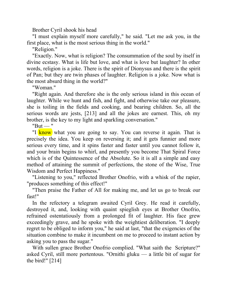 Original scan of Moonchild, PDF page 151