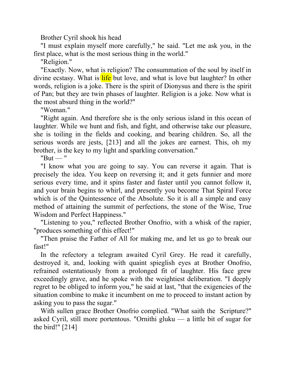 Original scan of Moonchild, PDF page 151