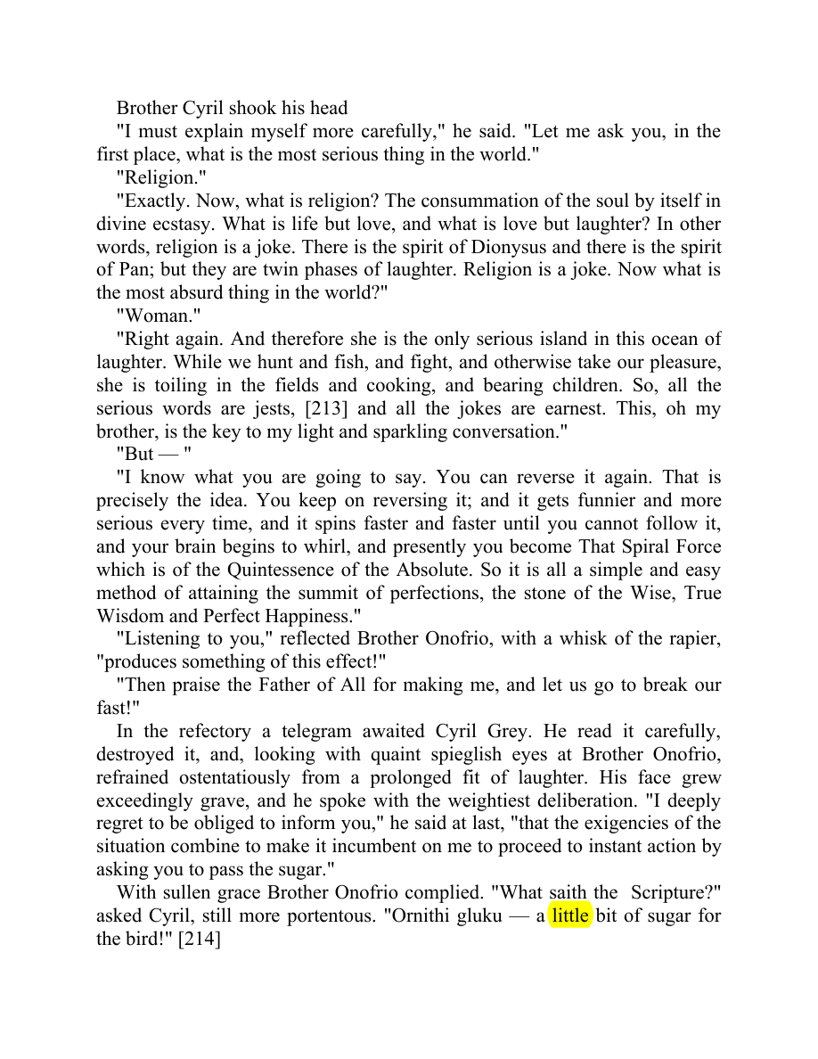 Original scan of Moonchild, PDF page 151
