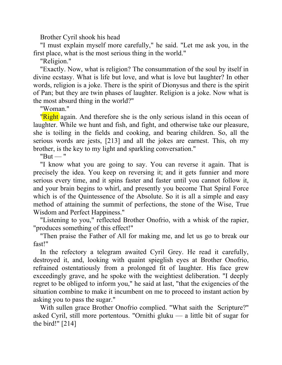 Original scan of Moonchild, PDF page 151