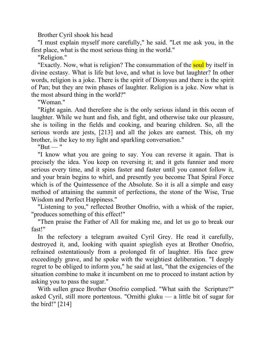 Original scan of Moonchild, PDF page 151
