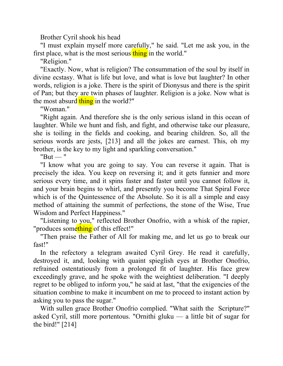 Original scan of Moonchild, PDF page 151