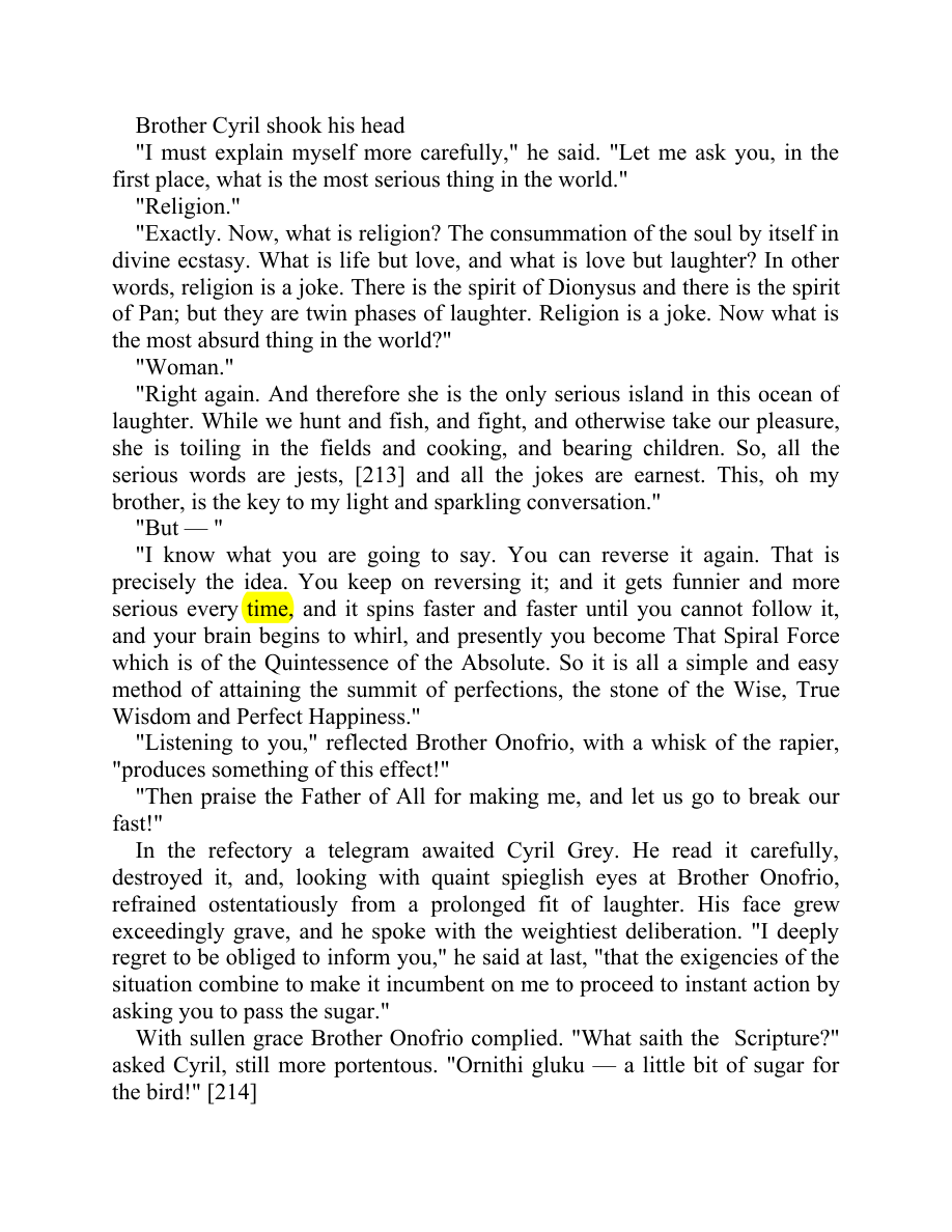 Original scan of Moonchild, PDF page 151