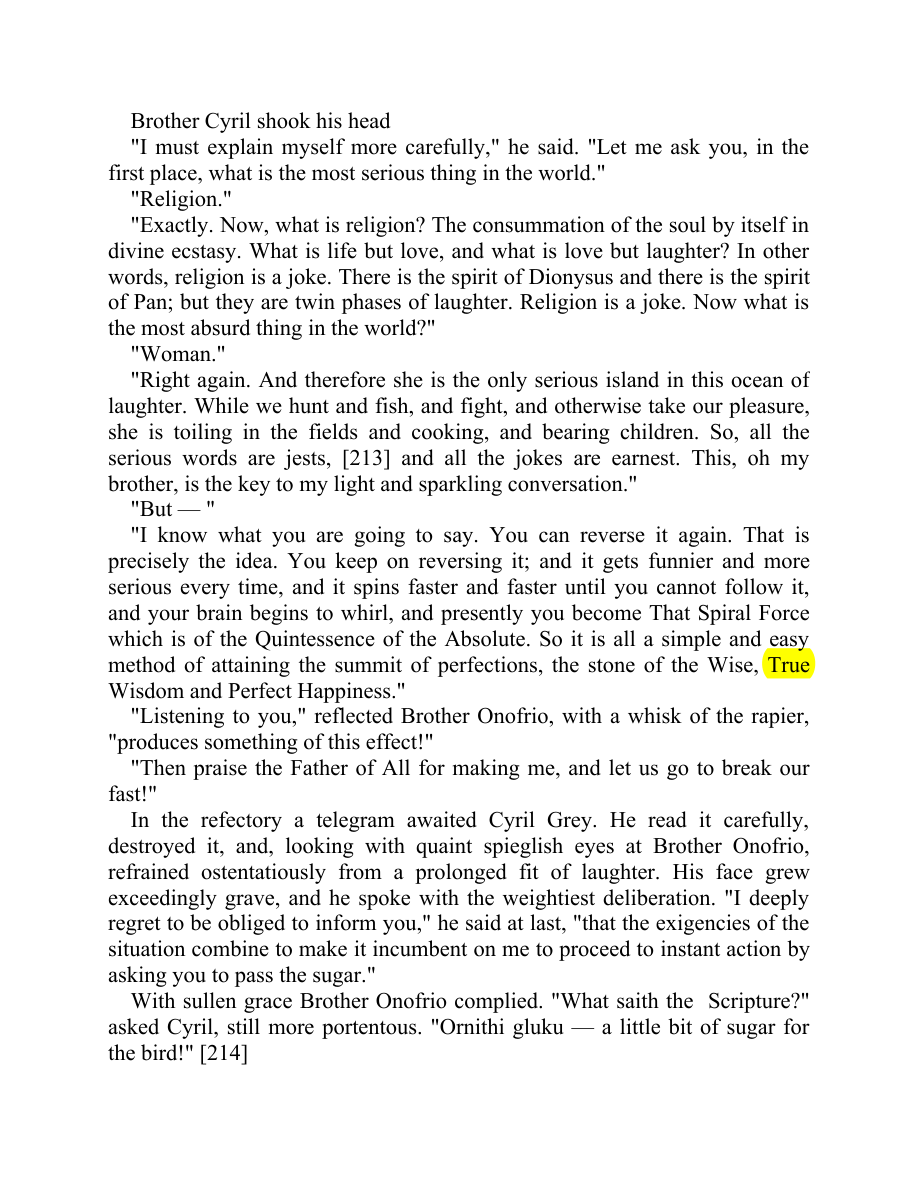Original scan of Moonchild, PDF page 151