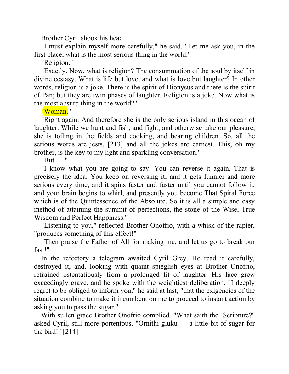 Original scan of Moonchild, PDF page 151