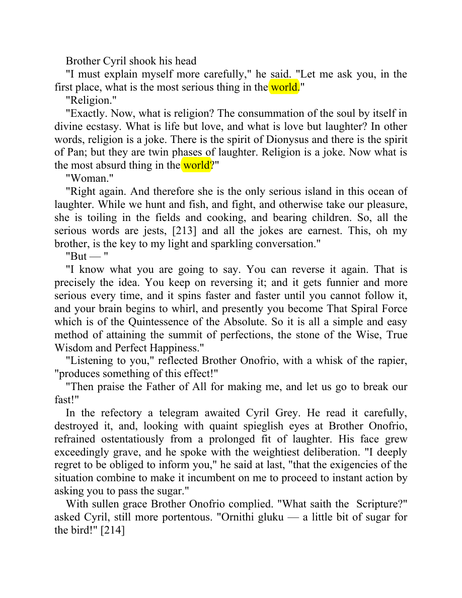 Original scan of Moonchild, PDF page 151