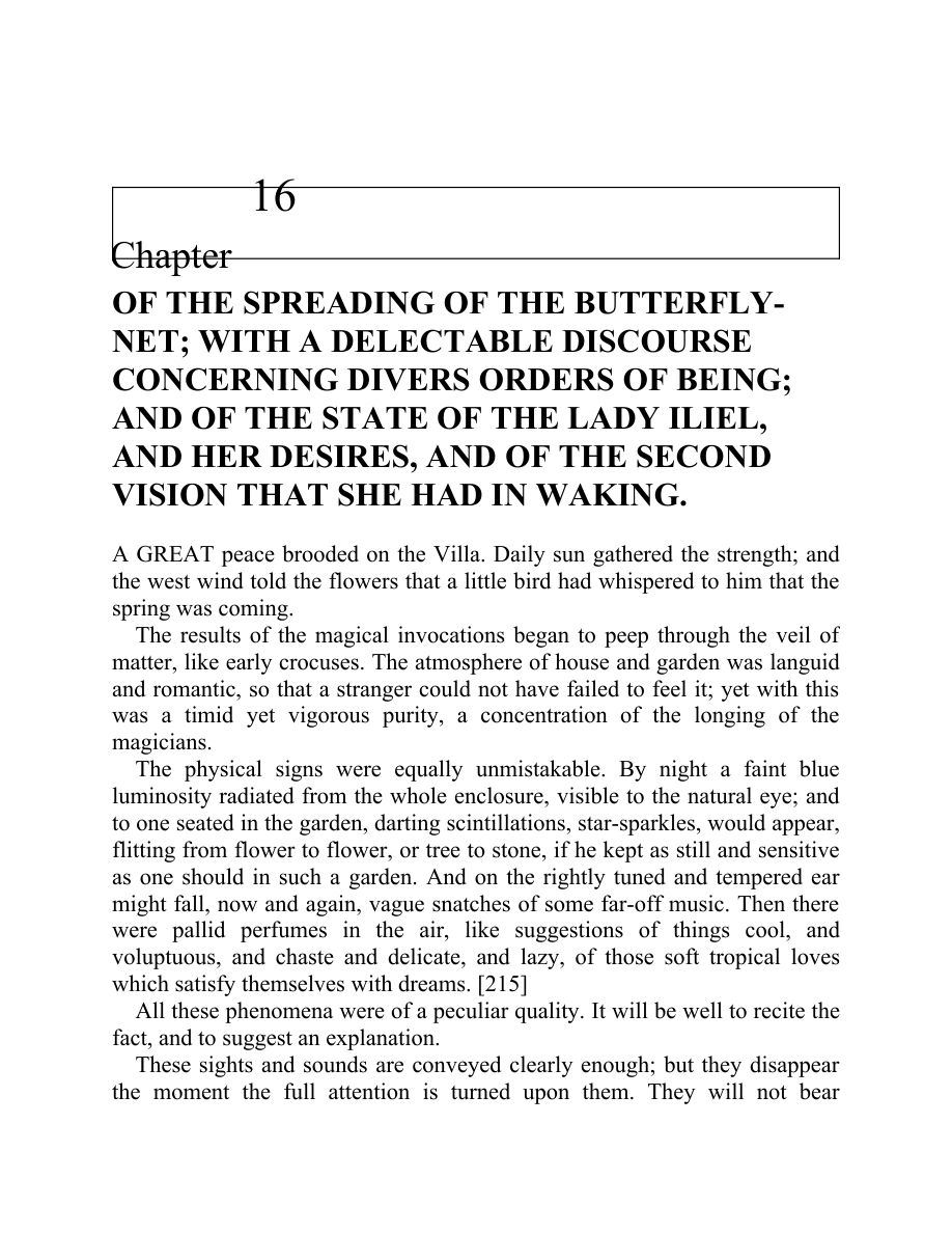 Original scan of Moonchild, PDF page 152