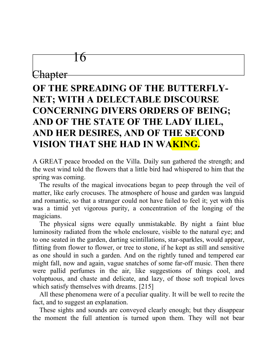 Original scan of Moonchild, PDF page 152