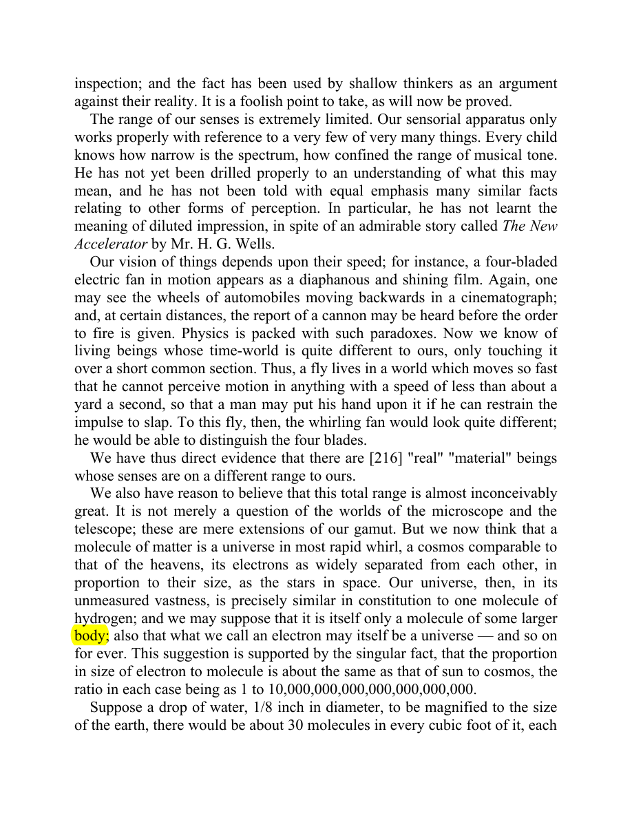 Original scan of Moonchild, PDF page 153