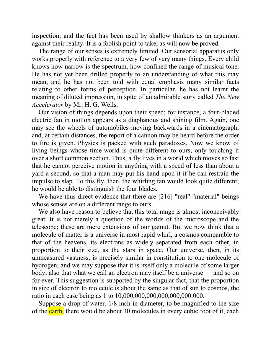 Original scan of Moonchild, PDF page 153