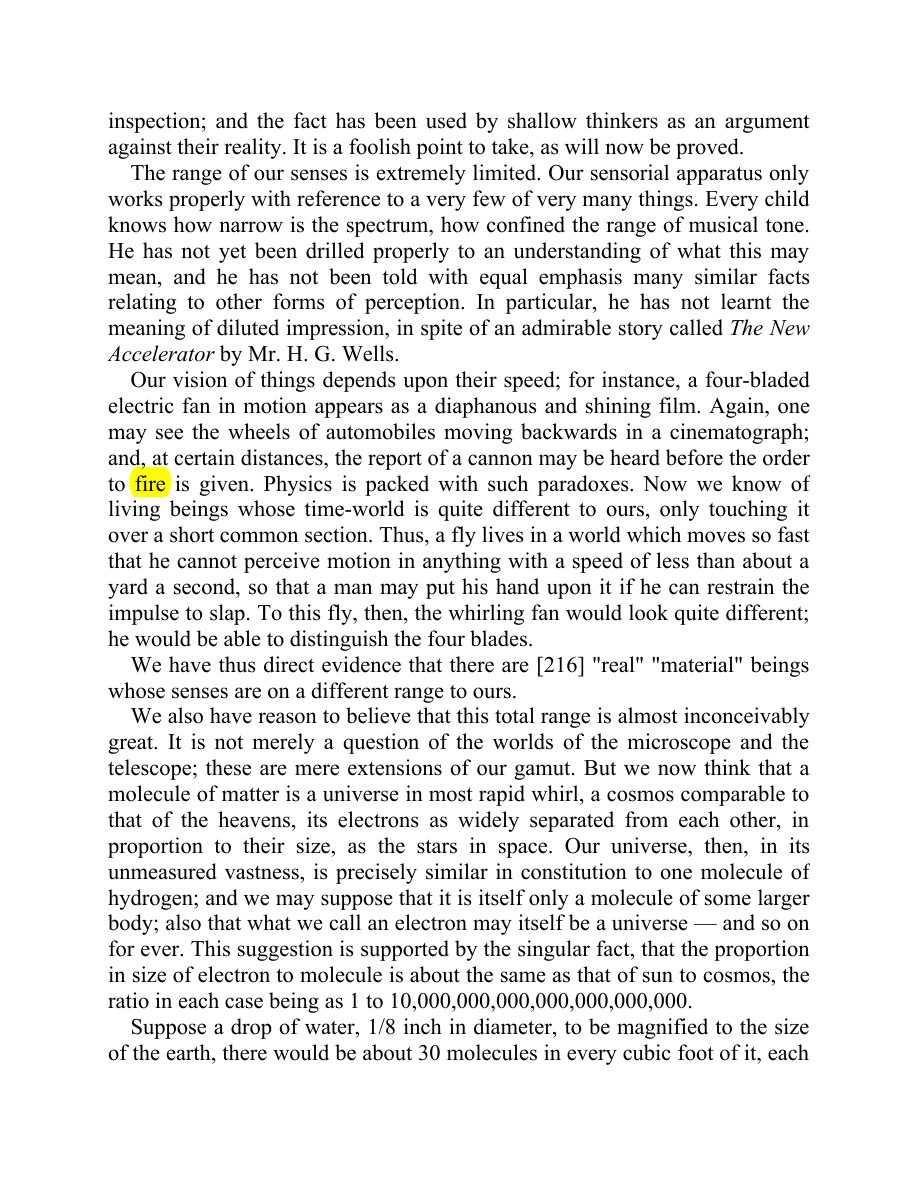 Original scan of Moonchild, PDF page 153
