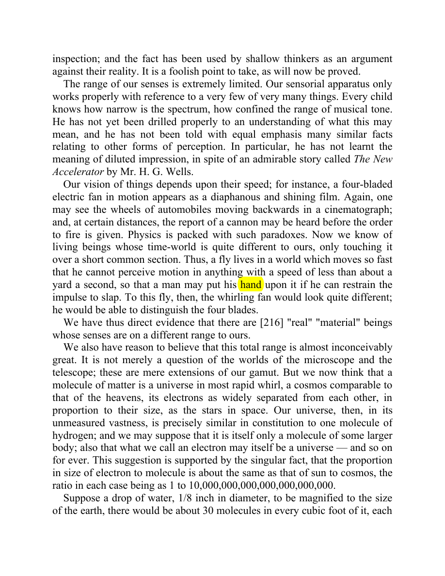 Original scan of Moonchild, PDF page 153