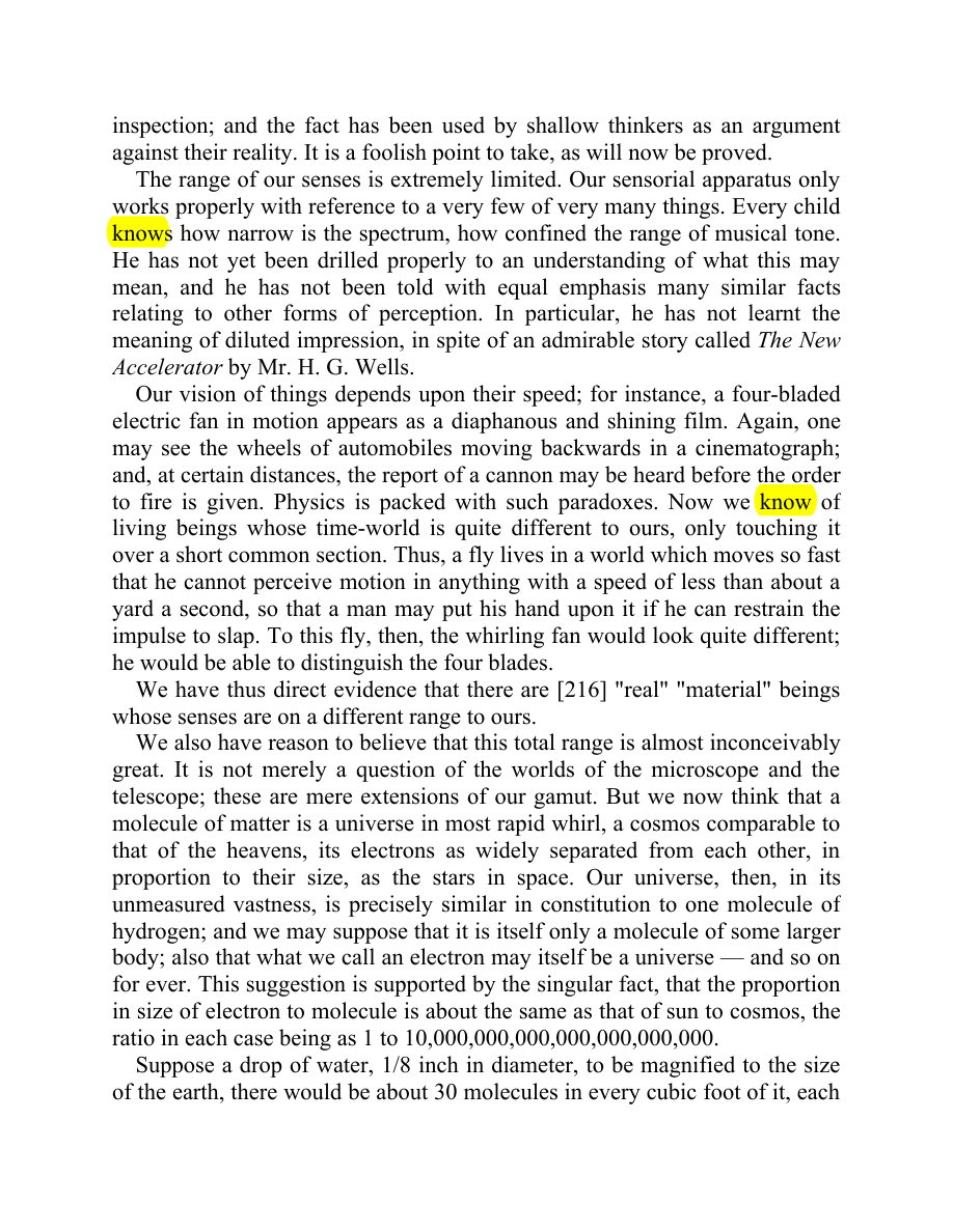 Original scan of Moonchild, PDF page 153
