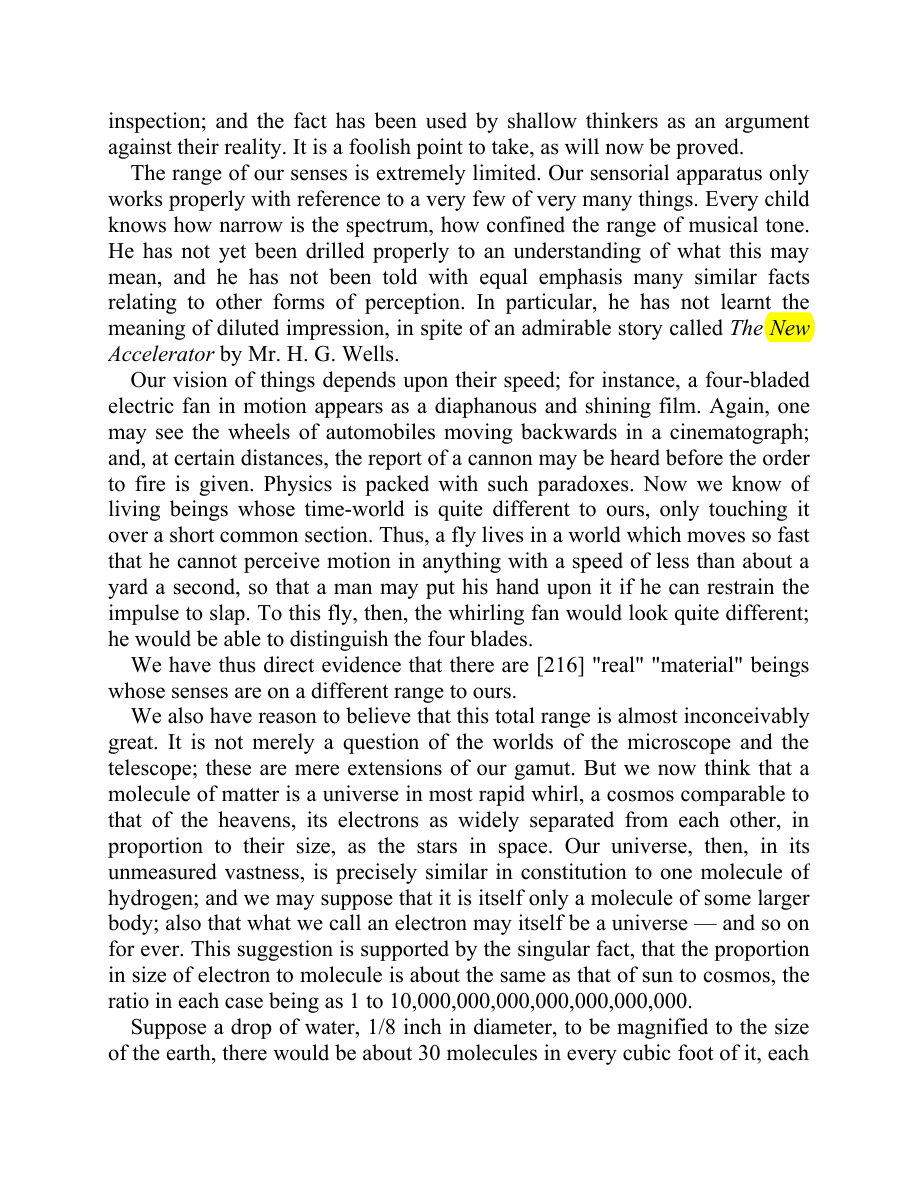 Original scan of Moonchild, PDF page 153