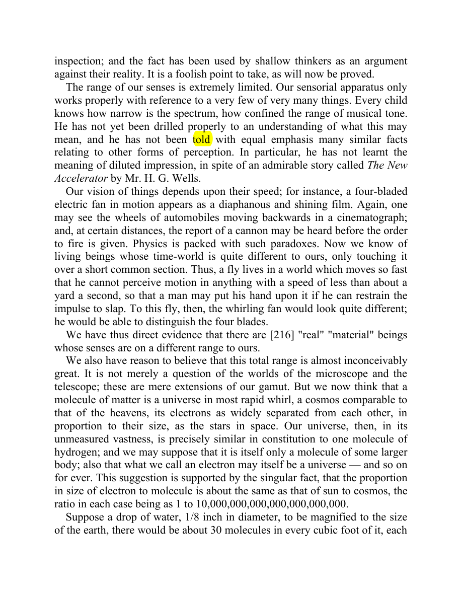 Original scan of Moonchild, PDF page 153